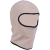 Enfants Cagoule Chapeau Hiver Plein Visage Ski Masque Coupe-Vent Polaire Cache-Cou pour Garçons Filles