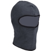 Enfants Cagoule Chapeau Hiver Plein Visage Ski Masque Coupe-Vent Polaire Cache-Cou pour Garçons Filles