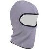 Enfants Cagoule Chapeau Hiver Plein Visage Ski Masque Coupe-Vent Polaire Cache-Cou pour Garçons Filles