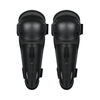 Enfants Coudières Vélo Vélo Équitation Coude Support Brace Protecteurs Gardes Sports de Plein Air Coude Protecteur Équipement pour Vélo Ski Patinage Skateboard