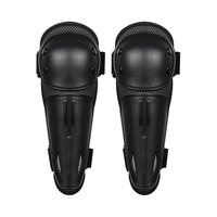 Enfants Coudières Vélo Vélo Équitation Coude Support Brace Protecteurs Gardes Sports de Plein Air Coude Protecteur Équipement pour Vélo Ski Patinage Skateboard