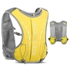 Enfants petite taille étanche Sport sac à dos sac de course en plein air sac à dos gilet de sport sacs d