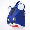 Enfants sacs d