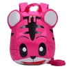Enfants sacs d