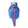 Enfants sacs d