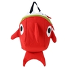 Enfants Sacs d