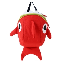 Enfants Sacs d