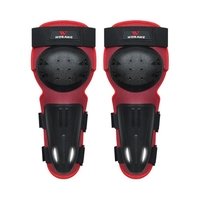 Enfants Vélo Genouillères Vélo Vélo Équitation Genou Support Brace Protecteurs Gardes Sports de Plein Air Genou Protecteur Équipement pour Vélo Ski Patinage Skateboard
