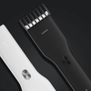 ENHCEN Boost Hair Trimmer Chargeur USB Tondeuse à cheveux électrique