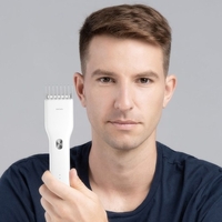ENHCEN Boost Hair Trimmer Chargeur USB Tondeuse à cheveux électrique