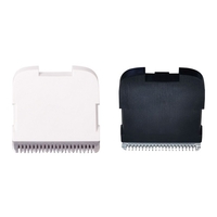 ENHCEN Boost Hair Trimmer Chargeur USB Tondeuse à cheveux électrique