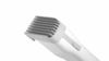 ENHCEN Boost Hair Trimmer Chargeur USB Tondeuse à cheveux électrique