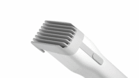 ENHCEN Boost Hair Trimmer Chargeur USB Tondeuse à cheveux électrique