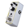 ENO EX AD-6 Pédale d