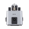 ENO TC-61 Auto Wah Pédale d