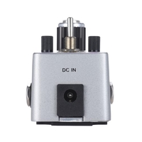 ENO TC-61 Auto Wah Pédale d