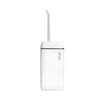 ENPULY Mini Hydropulseur Portable M6plus Irrigateur Oral Électrique