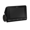 Enregistreur de conduite 70mai Smart Dash Cam 4K A800