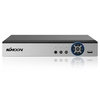 Enregistreur vidéo numérique 16CH 1080P AHD/analogique/TVI/CVI/ DVR CCTV DVR P2P surveillance téléphonique à distance pour système de surveillance de sécurité de bureau à domicile (pas de disque dur) prise américaine