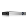 Enregistreur vidéo numérique 16CH 1080P AHD/analogique/TVI/CVI/ DVR CCTV DVR P2P surveillance téléphonique à distance pour système de surveillance de sécurité de bureau à domicile (pas de disque dur) prise américaine