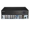 Enregistreur vidéo numérique 8 canaux AHD/analogique/TVI/CVI/ DVR CCTV DVR P2P surveillance téléphonique à distance pour le système de surveillance de sécurité du bureau à domicile (pas de disque dur) prise américaine
