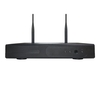 Enregistreur vidéo réseau 8 canaux 3mp/5mp NVR Système de surveillance de sécurité CCTV NVR (disque dur non inclus)