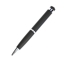 Enregistreur vocal numérique stylo son Audio activé Dictaphone dispositif d
