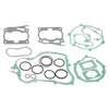 Ensemble complet complet de joints de moteur pour Yamaha YZ125 YZ 125 1994-2002 P GS29