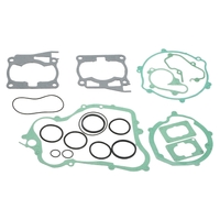 Ensemble complet complet de joints de moteur pour Yamaha YZ125 YZ 125 1994-2002 P GS29