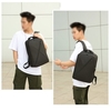 Ensemble de 3 sac à dos en plein air sac de voyage d