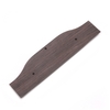 Ensemble de broches de pont de guitare acoustique classique broches de guitares Kit d