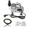 Ensemble de compresseur d
