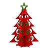 Ensemble de décoration d