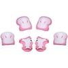 Ensemble de genouillères pour enfants Kit d