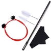 Ensemble de kit d