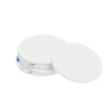 Ensemble de lumières de miroir de vanité de LED avec des ampoules de Dimmable Ensemble de lumières de luminaire pour le maquillage de table de vanité dans le vestiaire (prise de l