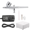 Ensemble de mini compresseur d