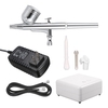 Ensemble de mini compresseur d