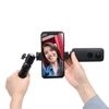 Ensemble de mini trépied en aluminium STARTRC Selfie Stick