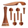 Ensemble de pièces d