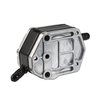 Ensemble de pompe à carburant 6A0-24410-00 692-24410-00