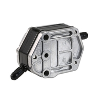 Ensemble de pompe à carburant 6A0-24410-00 692-24410-00