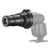 Ensemble de projecteurs Flash pour caméras Godox AK-R21
