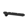 Ensemble de souris clavier sans fil Xiaomi Keyboard Mouse Combo 2.4G