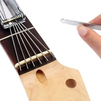 Ensemble d