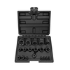 Ensembles de douilles EP 19 PCS CR-V 1/4in 3/8in 1/2in Drive Femelle Externe Torx Star Socket Set EP4-EP32