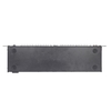 EQ-215 Dual Channel 15-Band Equalizer 1U Rack Mount
