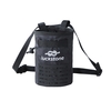 Escalade Chalk Bag Anti-Skid Stone-poudre Bag Waist Bag