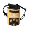 Escalade Chalk Bag Anti-Skid Stone-poudre Bag Waist Bag