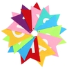 Esonmus Coloré Fête D